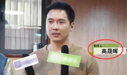 明星专门爆料吃瓜视频在线观看,明星独家爆料，吃瓜视频在线观看