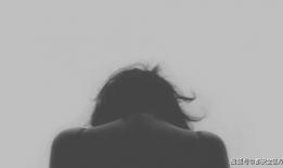 小洁性爱直播,揭秘网络直播的灰色地带