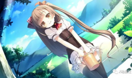 姐系漫画,描绘当代女性独立与成长的魅力画卷