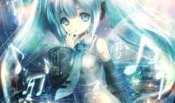 动漫在线观看网站,畅游各大在线观看网站，尽享精彩瞬间