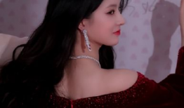 国内性爱少女直播,少女性爱直播现象背后的社会思考