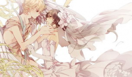 女生脱衣服动漫,动漫中女生脱衣瞬间，美得让人心动