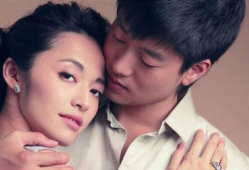 吃瓜爆料黑历史是多少,吃瓜爆料背后的黑历史，真相令人震惊