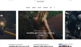 国外xxx性爱直播网站,揭秘国外XXX性爱直播网站的惊人内幕