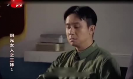 伦理在线视频,探索数字时代道德边界与挑战