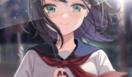 动漫jk,探寻动漫JK的魅力世界