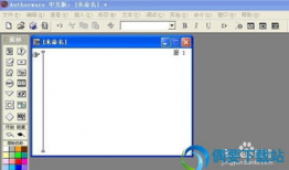 多媒体视频制作,创意与技术的完美融合